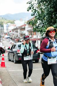 BIB: 
                            <button type="button" onclick="openModal(26406589)" class="btn btn-primary btn-sm float-right btn-popup" data-toggle="modal" data-target=".modal-high-quality">
                        <i class="fas fa-shopping-cart"></i> Add to Cart
                    </button>
                                            <button type="button" onclick="isThisMe(26406589, true)" class="btn btn-success btn-sm float-right btn-popup btn-isme hidden" data-toggle="tooltip" data-placement="bottom" title="นี่คือรูปของคุณใช่ไหม คลิกที่นี่เพื่อเอาเข้าอัลบั้ม">
                        <i class="fas fa-plus"></i> Add to album
                    </button>
                    <button type="button" onclick="isThisMe(26406589, false)" class="btn btn-warning btn-sm float-right btn-popup btn-isnotme hidden">
                        <i class="fas fa-ban"></i> Remove from album
                    </button>